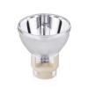 ABITAN 5J.J7L05.001 / 5J.J9H05.001 / 5J.JEE05.001 / 5J.J9E05.001 Projector Bare Lamp (OEM) for Benq W1070 W1080ST HT1075 HT1085ST W1070+ i700 W1500 MX662 MX720 Projector view 1
