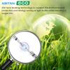 ABITAN 5J.J7L05.001 / 5J.J9H05.001 / 5J.JEE05.001 / 5J.J9E05.001 Projector Bare Lamp (OEM) for Benq W1070 W1080ST HT1075 HT1085ST W1070+ i700 W1500 MX662 MX720 Projector view 3