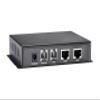 LevelOne VDS-1201 Ethernet Over VDSL2 Converter, Annex A view 2