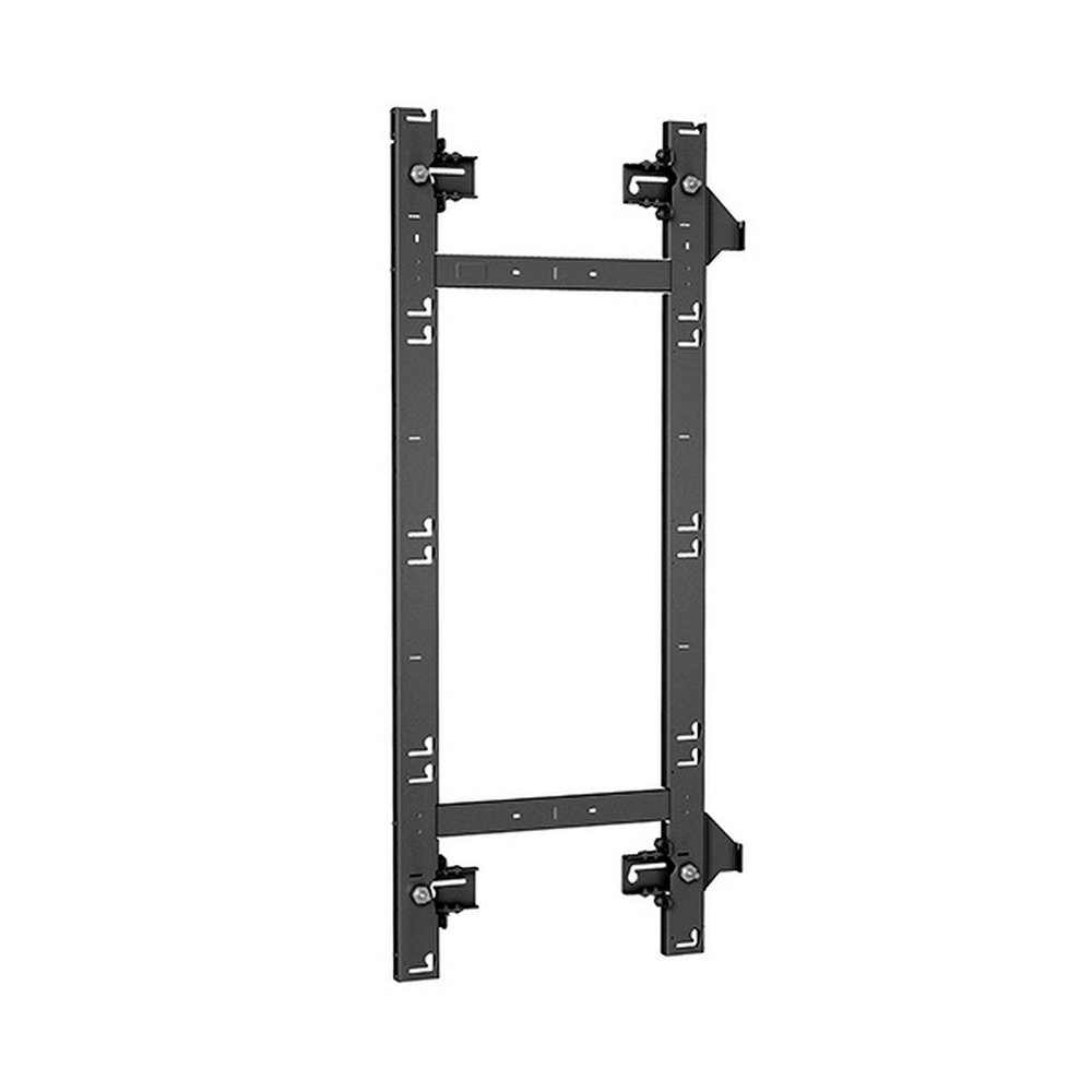 Chief TIL1X4UU 1 x 4 LED Display Mount Compatible with Unilumin UpanelS and Barco XT Series