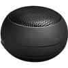 Wired Speaker Portable Compatible for Amazon Fire HD 10 (2019 Model ONLY) - Audio Multimedia Rechargeable Black view 2