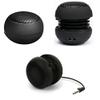Wired Speaker Portable Compatible for Amazon Fire HD 10 (2019 Model ONLY) - Audio Multimedia Rechargeable Black view 3