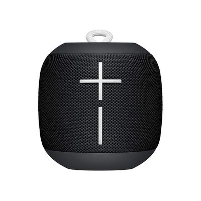 Ultimate Ears WONDERBOOM Portable Waterproof Bluetooth Speaker - Limited Edition (Renewed)