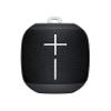 Ultimate Ears WONDERBOOM Portable Waterproof Bluetooth Speaker - Limited Edition (Renewed) view 1