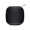 Ultimate Ears WONDERBOOM Portable Waterproof Bluetooth Speaker - Limited Edition (Renewed) view 2
