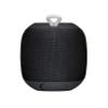 Ultimate Ears WONDERBOOM Portable Waterproof Bluetooth Speaker - Limited Edition (Renewed) view 3
