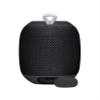 Ultimate Ears WONDERBOOM Portable Waterproof Bluetooth Speaker - Limited Edition (Renewed) view 4