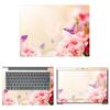 Decalrus - Protective Decal Skin Sticker for Lenovo IdeaPad 1 (14" Screen) case Cover wrap LEIdeaPad1-225 view 1