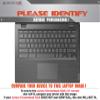 Decalrus - Protective Decal Skin Sticker for Lenovo Chromebook S345 (14" Screen) case Cover wrap LEchrmbk14_S345-163 view 2