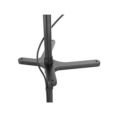 Lowrance 000-14963-001 Livesight Replacement Ice Mount