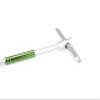 Park Tool THT-1 - Sliding T-Handle Torx Compatible Wrench Set, Silver view 3