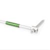 Park Tool THT-1 - Sliding T-Handle Torx Compatible Wrench Set, Silver view 4