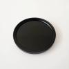 1PCS M52 HWB780 780nm IR Infrared Long Pass Filter Visible Light Absorbing Glass view 1