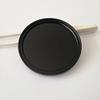1PCS M52 HWB780 780nm IR Infrared Long Pass Filter Visible Light Absorbing Glass view 3