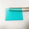 1PCS 46x56x1.0mm ICF Filter IR Cut Glass for Digital Back Leaf Hasselblad Phase view 1