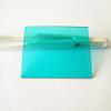 1PCS 46x56x1.0mm ICF Filter IR Cut Glass for Digital Back Leaf Hasselblad Phase view 2