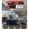 1000W 2000W Power Inverter 12V DC to 110V/240V AC Converter Dual AC Outlets and 4 2.1A USB Car Inverter for Laptop, Smartphone, Household Appliances in case Emergency Storm and Outage,24Vto230V-1000W view 4