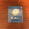 Asoka PL9661-I2 PlugLink HD AV Adapter ETH-200 Powerline HomePlug 200Mbps Wired Ethernet view 2