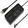 20V 7.5A 150W AC Adapter Charger Replacement for Asus ADP-150CH B ADP-150CH BB A18-150P1A 0A001-00081500 0A001-00081600 ROG Strix Scar III G531GD G531GT ROG Strix G731GT ROG Strix G GL531GT view 1