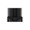 Taidacent 20m Pulse TOF Laser Ranging Radar Distance Sensor Module Outdoor Drone Traffic Material Level Gauge DIY Laser Range Finder Remote Traffic Microwave Sensor (RS-485, Black) view 4