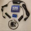 DLI Shakaworld Atomic Pi Neural Compute Accessory Bundle view 1