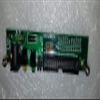 DLI Shakaworld Atomic Pi Neural Compute Accessory Bundle view 2