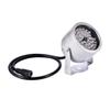 IR Lights,CCTV IR Night Vision Camera Lights,48 LED Lights Automatic CDS Power Control, Infrared Fill Light for Electronic Police Snapshot,Traffic Junctions view 1