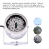 IR Lights,CCTV IR Night Vision Camera Lights,48 LED Lights Automatic CDS Power Control, Infrared Fill Light for Electronic Police Snapshot,Traffic Junctions view 2