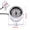 IR Lights,CCTV IR Night Vision Camera Lights,48 LED Lights Automatic CDS Power Control, Infrared Fill Light for Electronic Police Snapshot,Traffic Junctions view 3