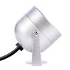 IR Lights,CCTV IR Night Vision Camera Lights,48 LED Lights Automatic CDS Power Control, Infrared Fill Light for Electronic Police Snapshot,Traffic Junctions view 4