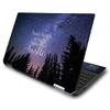 MightySkins Skin for HP Spectre x360 13.3" Gem-Cut (2020) - Hustle | Protective, Durable, and Unique Vinyl Decal wrap cover | Easy To Apply, Remove, and Change Styles | Made in the USA (HPS3601320-Hustle) view 1