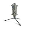 ICOtec Mini Tripod - Perfect for Predator Calls, Electronic Decoys, Game Cameras, Sports Cams, 35mm DSLR and More view 2