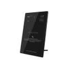 13.3inch Magic Mirror Voice Assistant 10-Points Touch Control 1920 * 1080 Display Panel with Pi 3A+ Inside view 1
