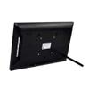 13.3inch Magic Mirror Voice Assistant 10-Points Touch Control 1920 * 1080 Display Panel with Pi 3A+ Inside view 2