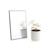 13.3inch Magic Mirror Voice Assistant 10-Points Touch Control 1920 * 1080 Display Panel with Pi 3A+ Inside view 3