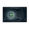 13.3inch Magic Mirror Voice Assistant 10-Points Touch Control 1920 * 1080 Display Panel with Pi 3A+ Inside view 4