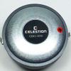 Replacemet Cerwin Vega COMP 00009 Tweeter Driver/Ferrite Screw-On 8 Ohms view 1