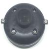 Replacemet Cerwin Vega COMP 00009 Tweeter Driver/Ferrite Screw-On 8 Ohms view 2