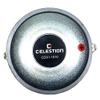 Replacemet Cerwin Vega COMP 00009 Tweeter Driver/Ferrite Screw-On 8 Ohms view 3