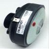 Replacemet Cerwin Vega COMP 00009 Tweeter Driver/Ferrite Screw-On 8 Ohms view 4