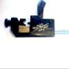 Sky High Car Audio Crimper view 1
