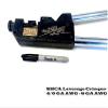 Sky High Car Audio Crimper view 2
