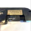 Sky High Car Audio Crimper view 3