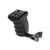 8Sinn NATO Side Handle for Camera Cage view 1