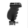 8Sinn NATO Side Handle for Camera Cage view 2