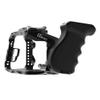 8Sinn NATO Side Handle for Camera Cage view 3