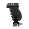 8Sinn NATO Side Handle for Camera Cage view 4