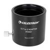 Celestron SCT to 2" Adapter, Black view 1