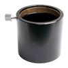 Celestron SCT to 2" Adapter, Black view 2
