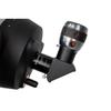 Celestron SCT to 2" Adapter, Black view 4